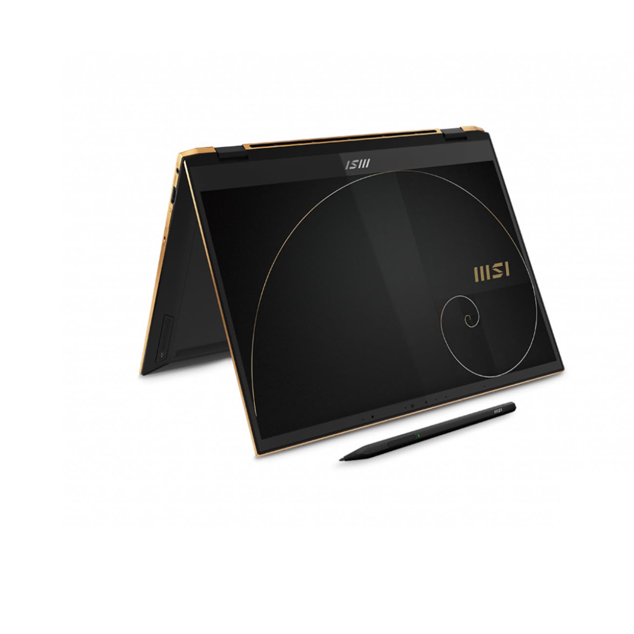 MSI Summit E13 Flip Evo A12MT-018 13.4